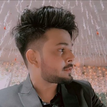 Maaz Qureshi